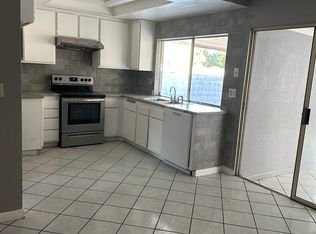 2816 Elmhurst Cir, Fairfield, CA 94533