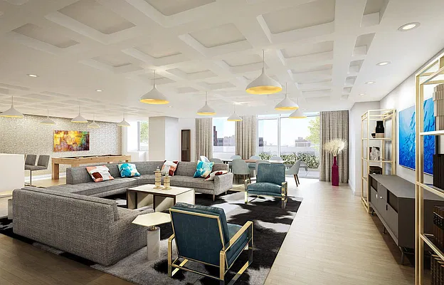 Rented by Corcoran | media 10