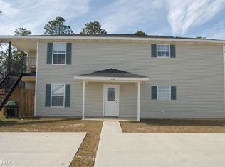 15143 Deer Creek Dr, Diberville, MS 39540