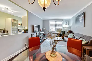 Sold by Exit Kingdom Realty