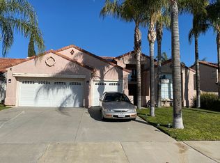 25606 Sierra Calmo Ct, Moreno Valley, CA 92551