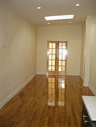 Rented by Tower Brokerage