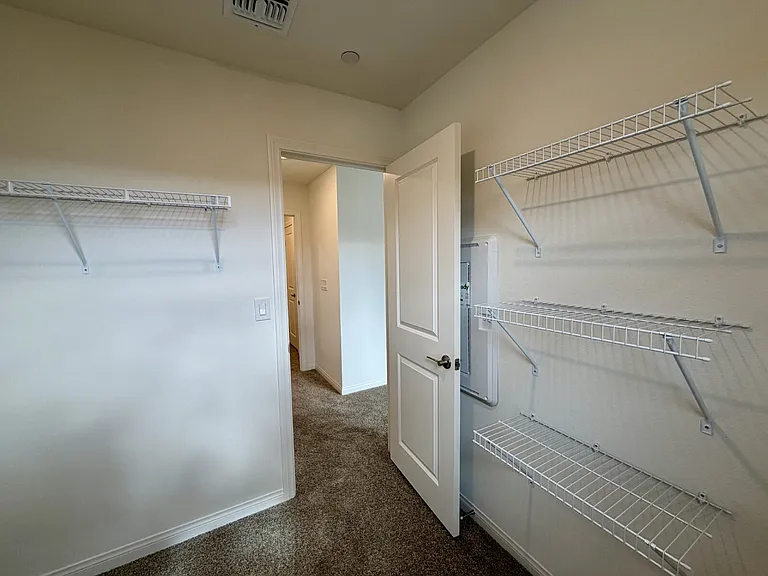5824 Wisteria Walk St — Photo 42