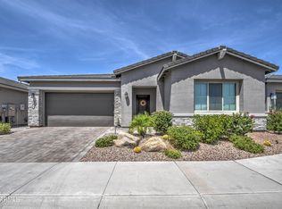 22410 N 28th St, Phoenix, AZ 85050