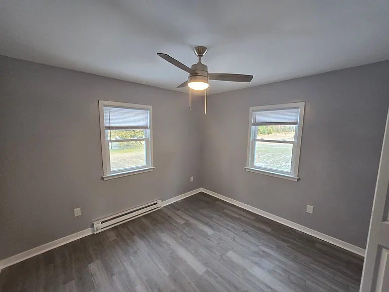 13184 Longevity Rd — Photo 8