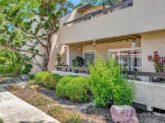 2nd image of 279 Tradewinds Dr APT 3