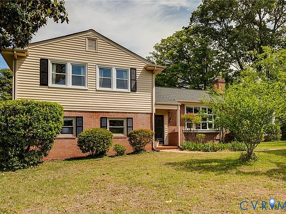 3rd image of 10144 Garfield Rd