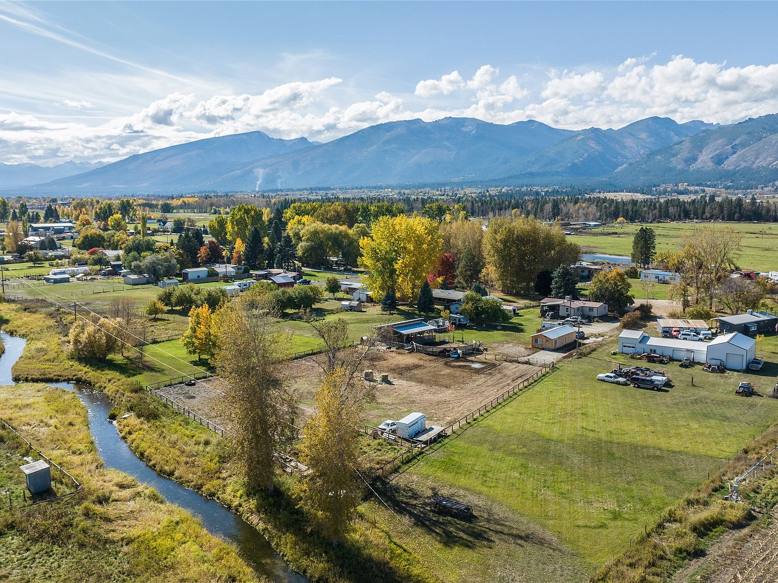 892 McWilliams Dr, Corvallis, MT 59828 Zillow