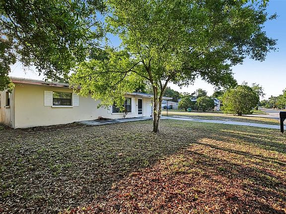 3rd image of 1415 WOOD AVENUE