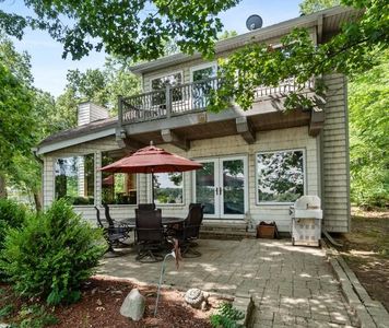11478 Mackinac Path N, Jerome, MI, 49249