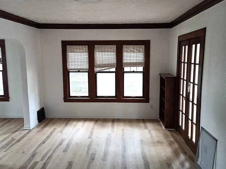 1705 N Church St — Photo 3