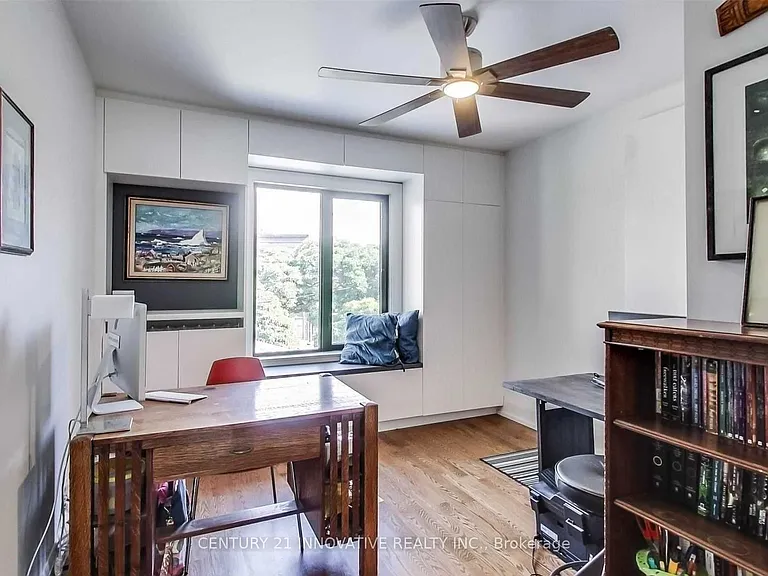 27 Saint Johns Rd #C — Photo 9