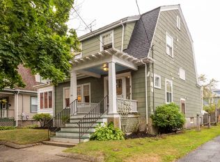 20 Pacific St, Lynn, MA 01902