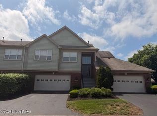 5028 Ardossan Sq, Louisville, KY 40241