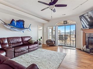 34 Aqua Finn Dr #1A, Lake Ozark, MO 65049
