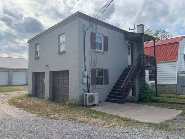 287 N Locust Point Rd