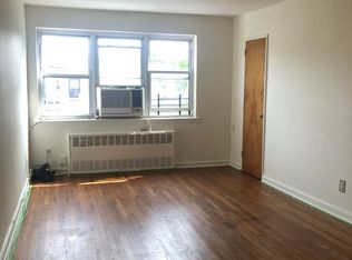 19-21 Himrod St #2, Ridgewood, NY 11385