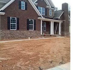 936 Solandra Way UNIT 664, Tega Cay, SC 29708