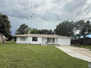 277 SW Kimball Cir, Port Saint Lucie, FL 34953
