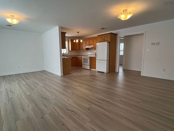 4th image of 41 Kimbrough Ct