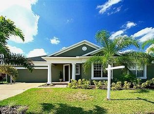 4944 Indian Deer Rd, Windermere, FL 34786