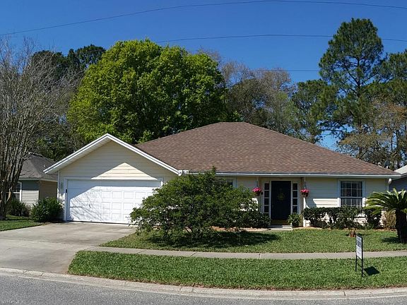 2nd image of 11312 Chapelgate Ln