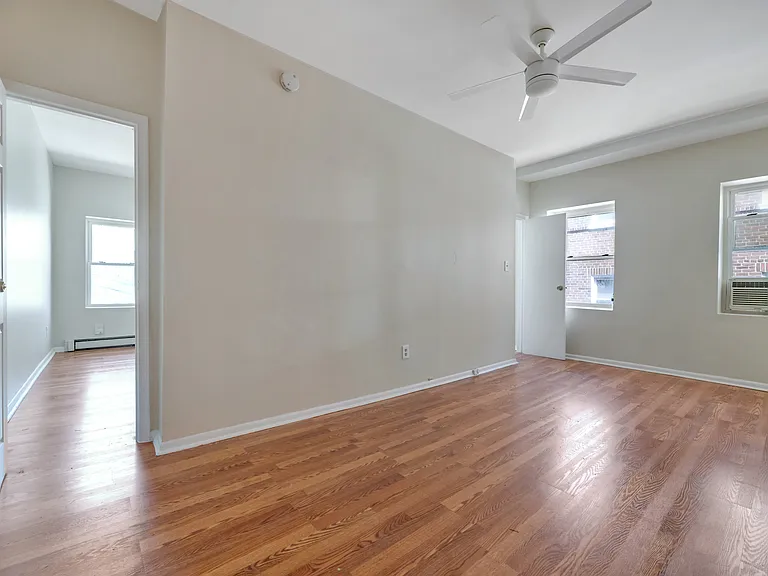 4102 14th St NW #2 — Photo 11