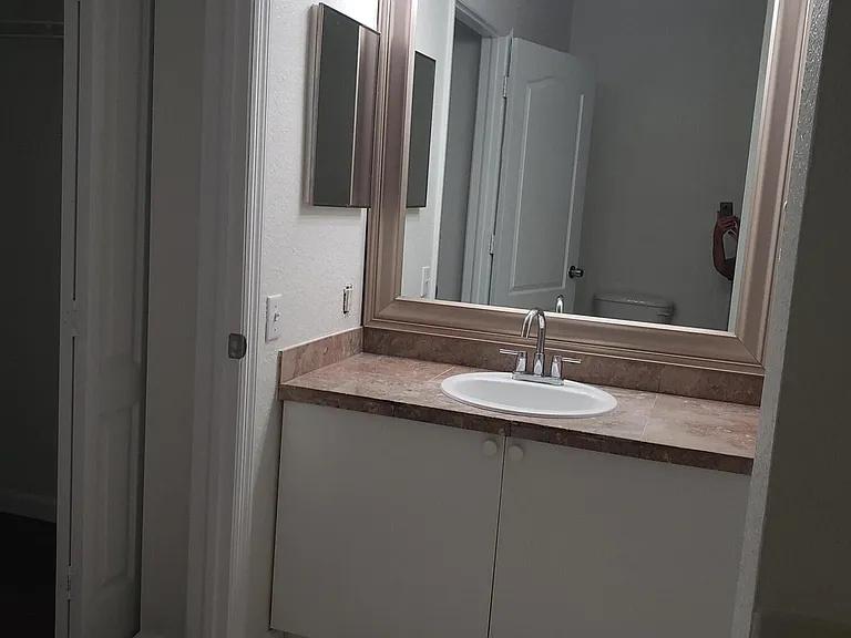 1101 Belmont Pl #1101 — Photo 13