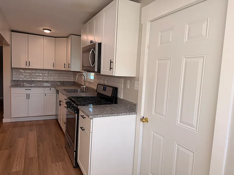 530 S Wall St — Photo 10