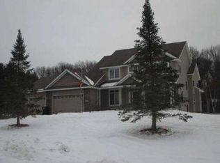 11647 272nd Ave NW, Zimmerman, MN 55398