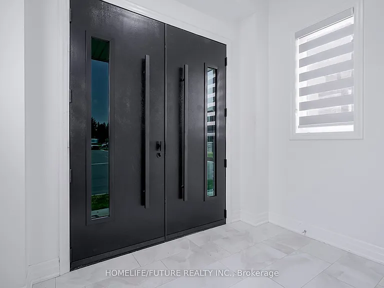 2809 Foxden Sq — Photo 5