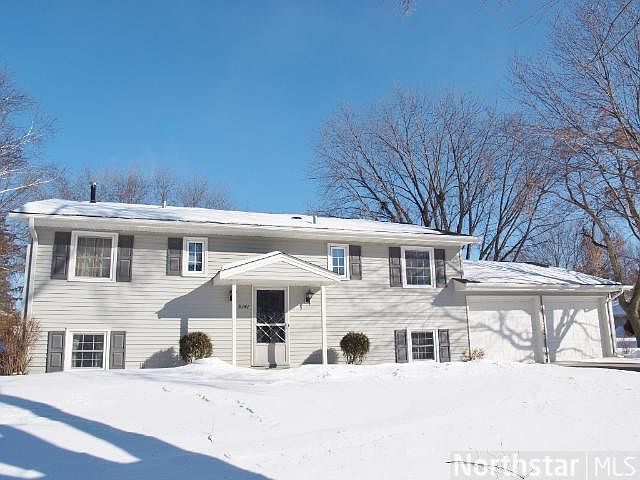 1st image of 8141 Hornell Ave S
