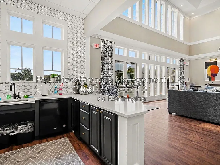4282 Park South Station Blvd — Photo 33