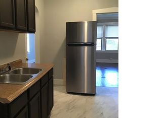 6648 S Sacramento Ave #2, Chicago, IL 60629