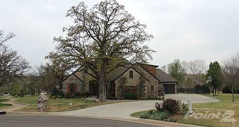 Pecan Grove Place 004