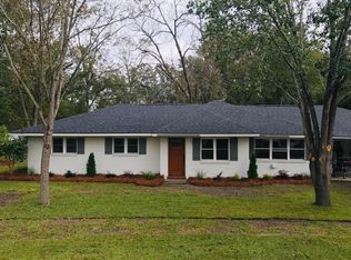 102 Hudson Dr, Vidalia, GA 30474