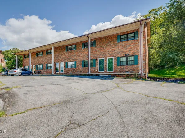 453 Eastley Ct APT 2, Kingsport, TN 37660