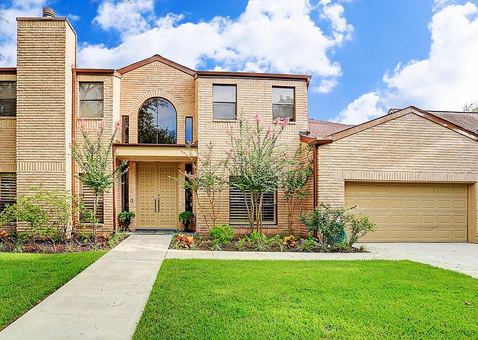 1st image of 5441 Queensloch Dr