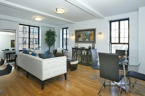 Sold by Time Equities Brokerage | media 13