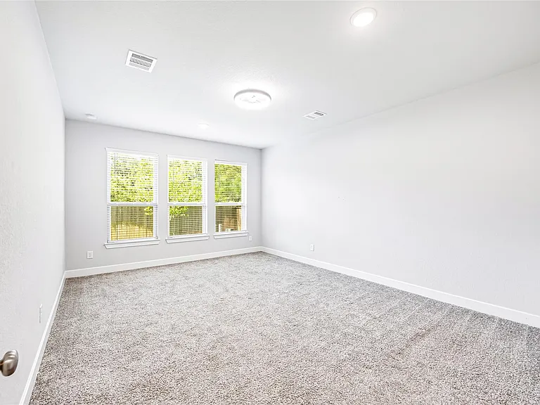 97 Cedar Hammock Trl — Photo 12