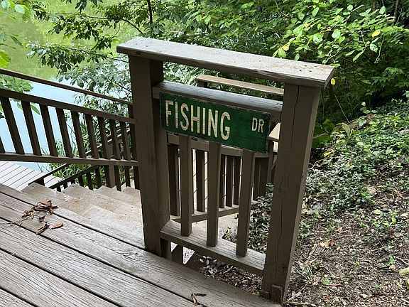 44th image of this home