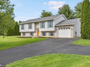 193 Hitching Post Dr, Rising Sun, MD 21911