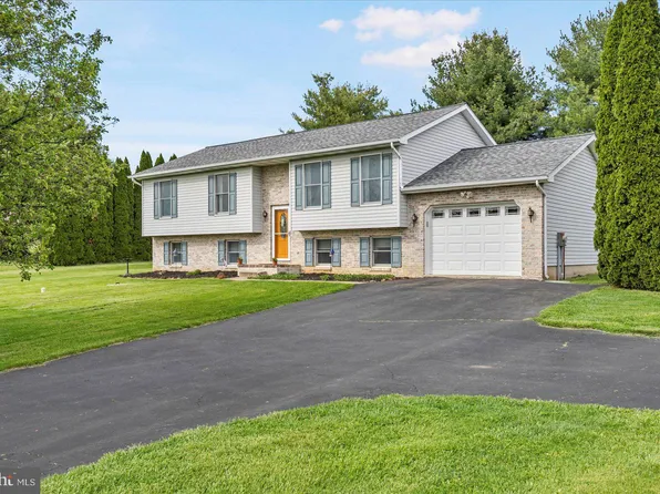 193 Hitching Post Dr, Rising Sun, MD 21911