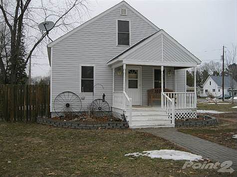 1003 West 4th Street