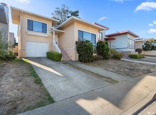 80 Northgate Ct, Daly City, CA 94015