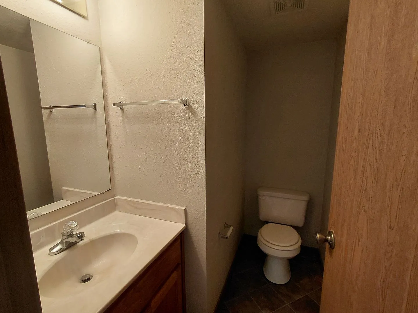 24910 scenic dr — Photo 3