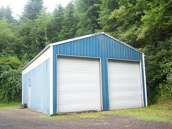 4th image of 27460 Siletz Hwy