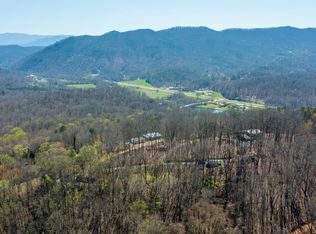 Red Bird Ln, Walland, TN 37886