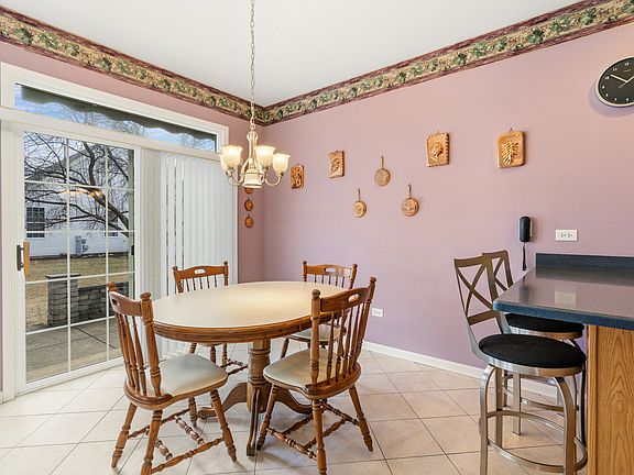 5th image of 21325 Windsor Lake Ln