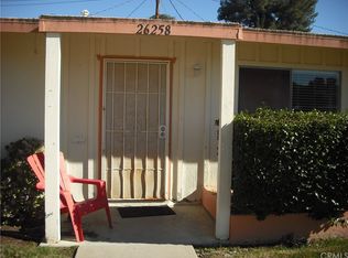 26258 Cherry Hills Blvd, Menifee, CA 92586